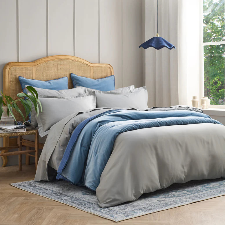 Bellmore Duvet Set image