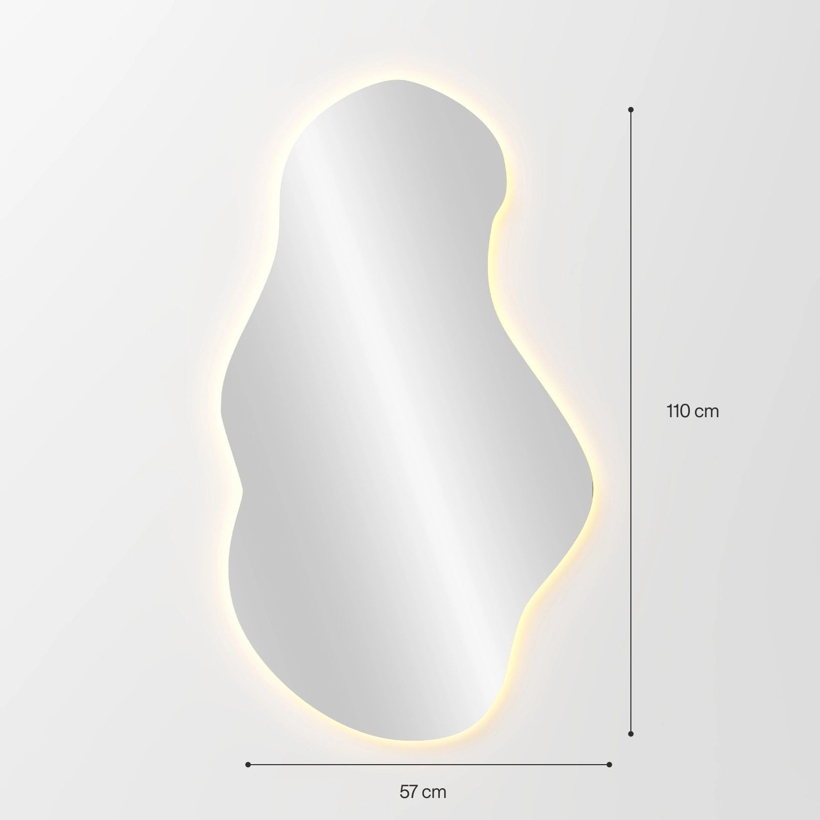 #Size_110x57cm