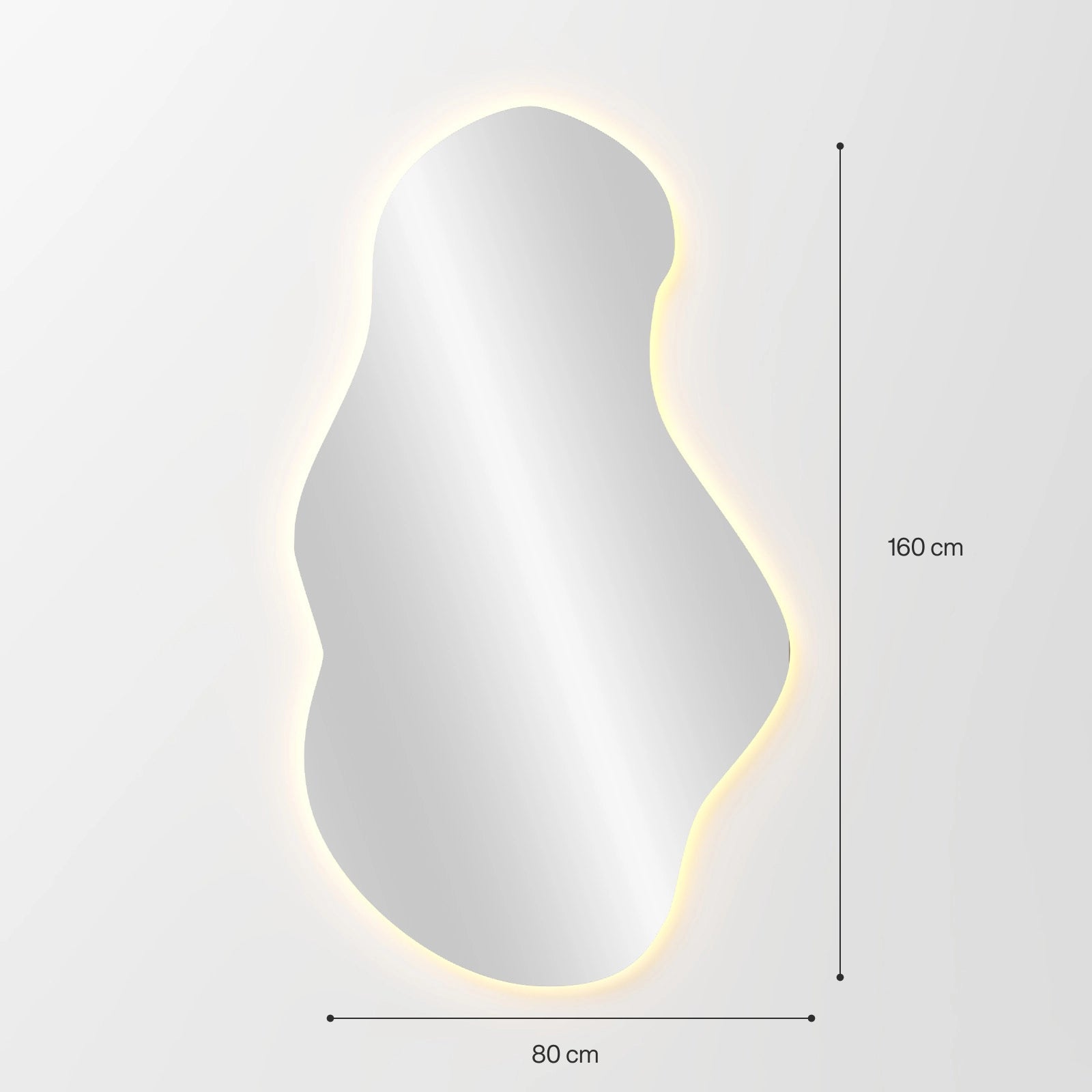 #Size_160x80cm