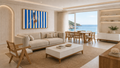 Marina Calm 1 Bedroom Package thumbnail 32