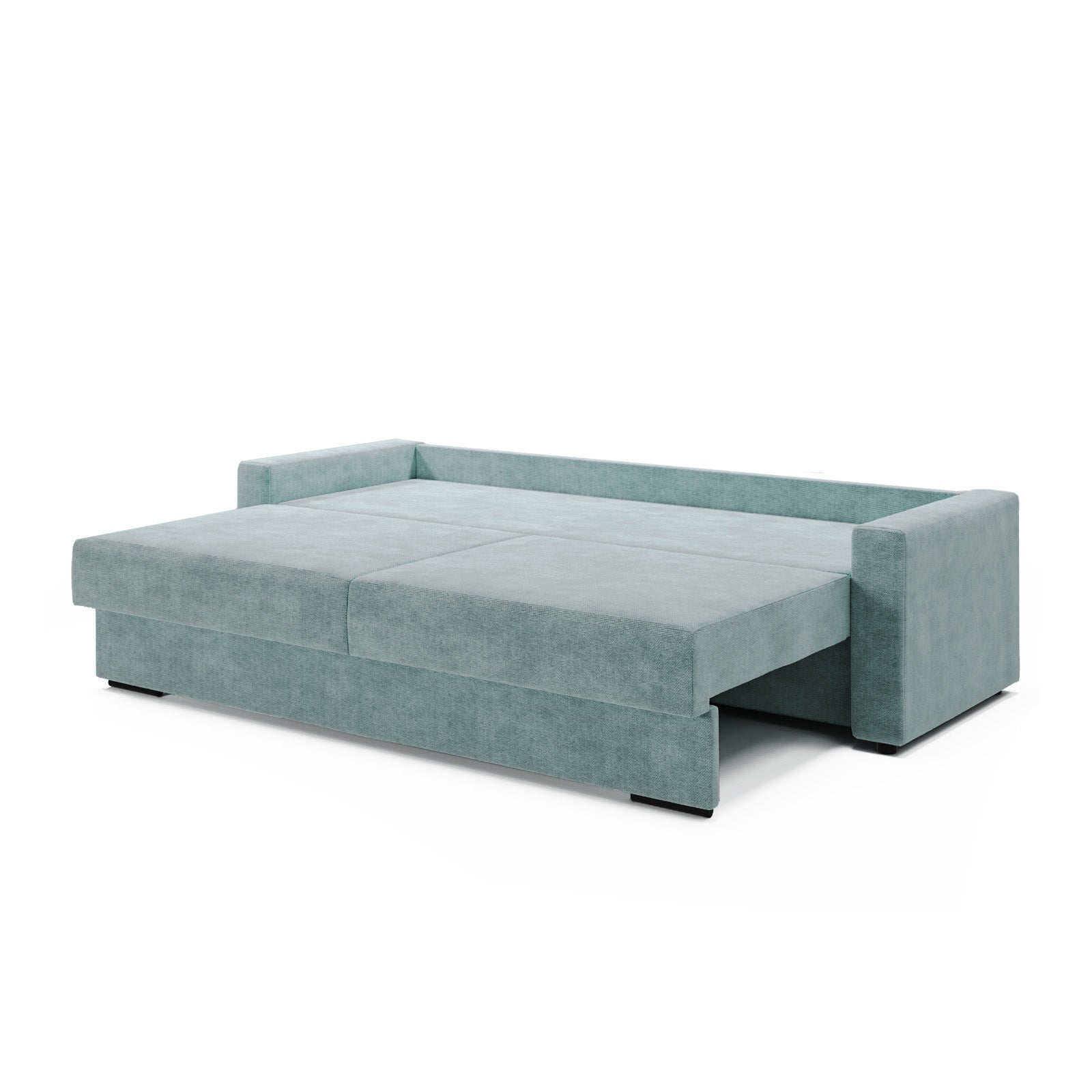 Martin 2-Seater Sofa Bed image