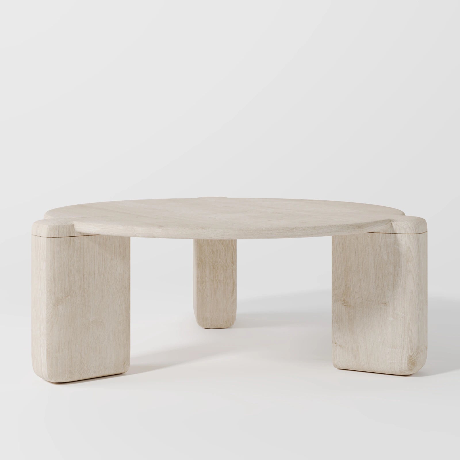 Woodland  Coffee Table