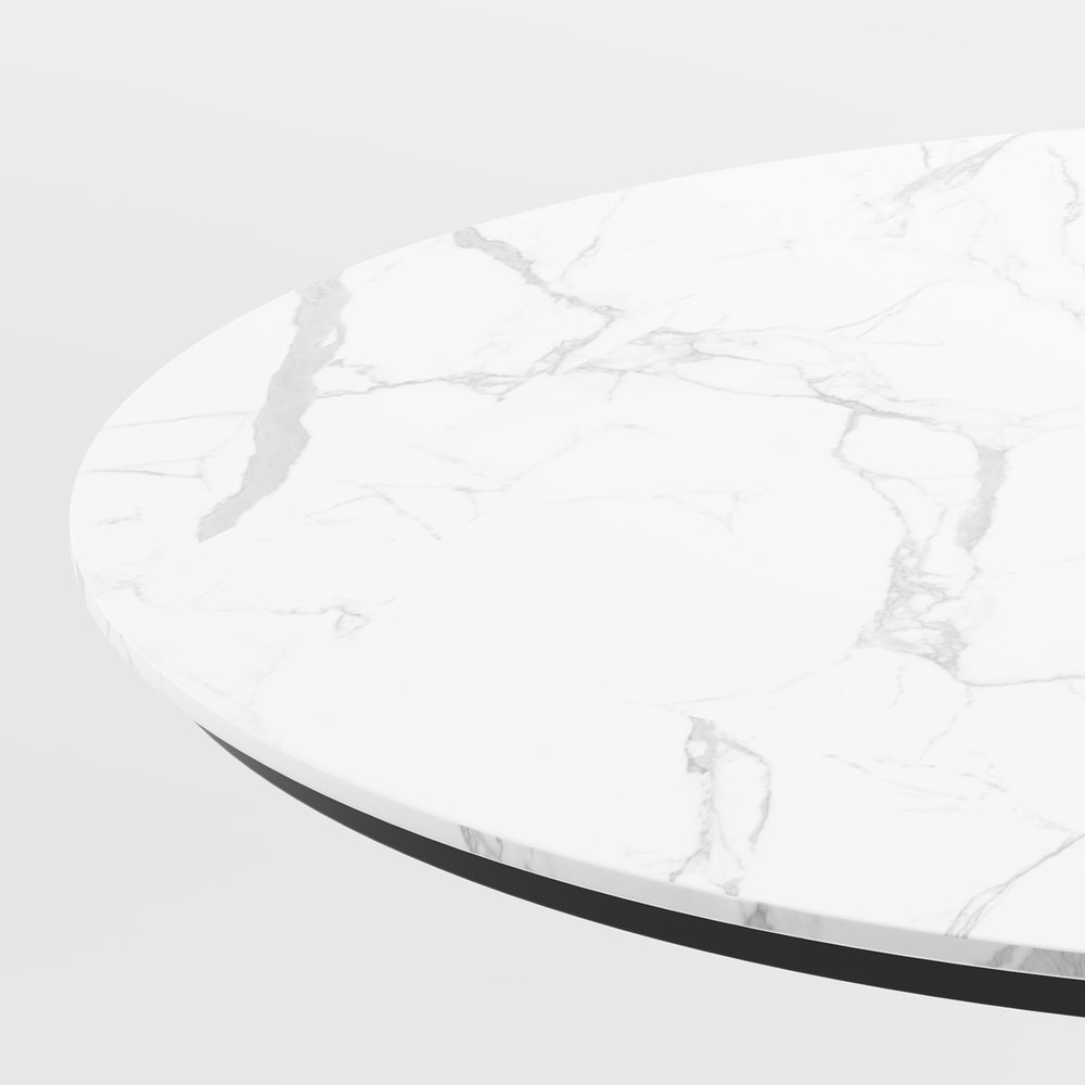 Verona Dining Table