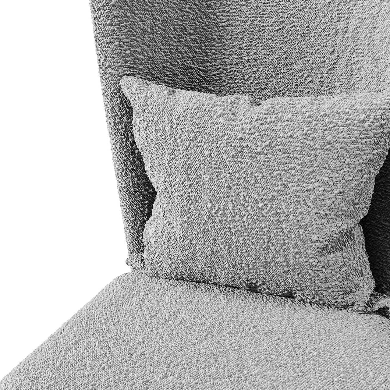 Cloud Rest Armchair image