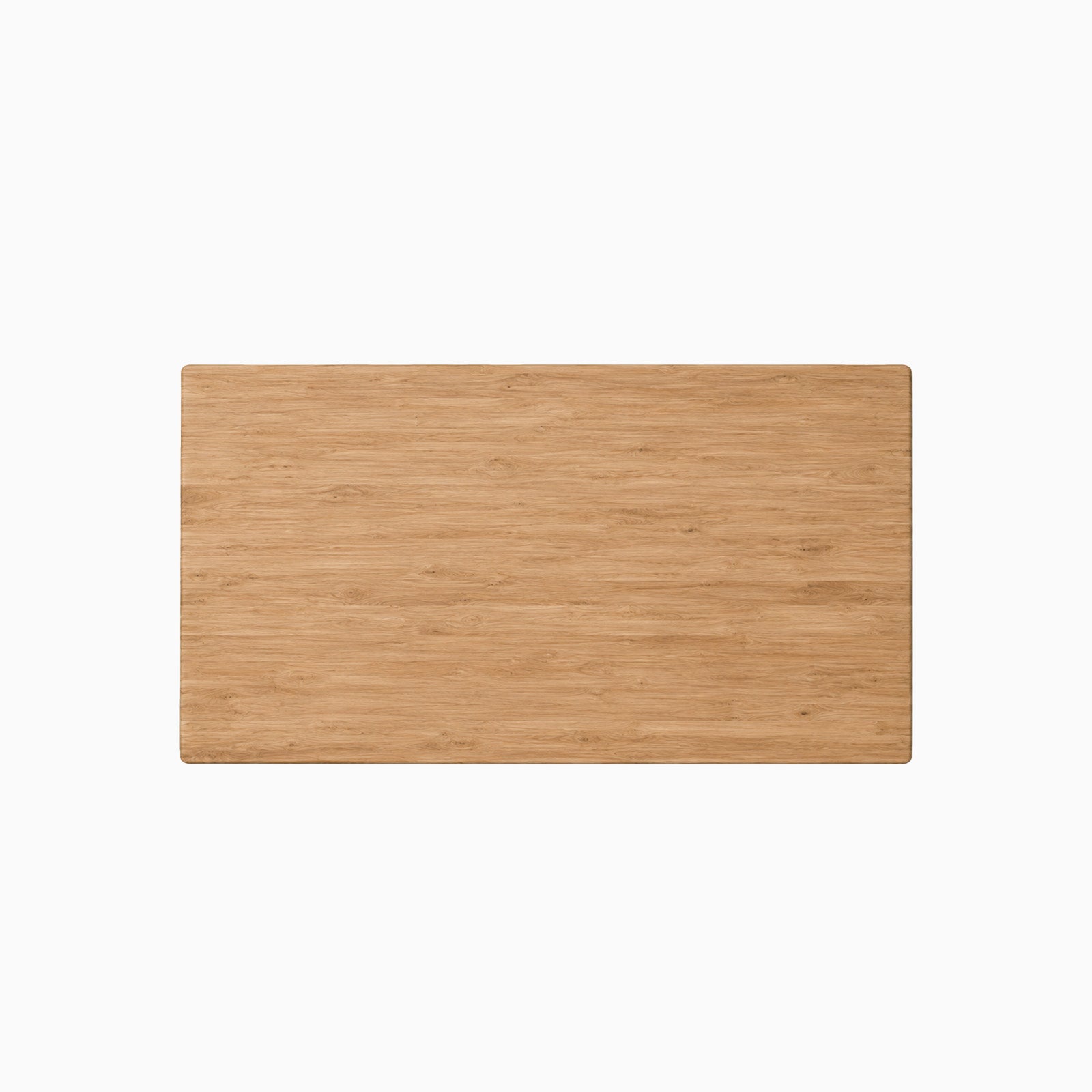 Cape Dining Table image