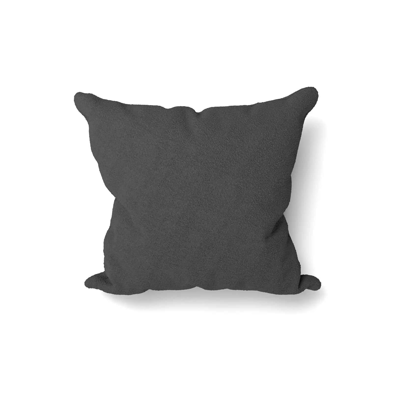 #Color_Black