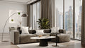Rocky Balance 1 Bedroom Package thumbnail 1