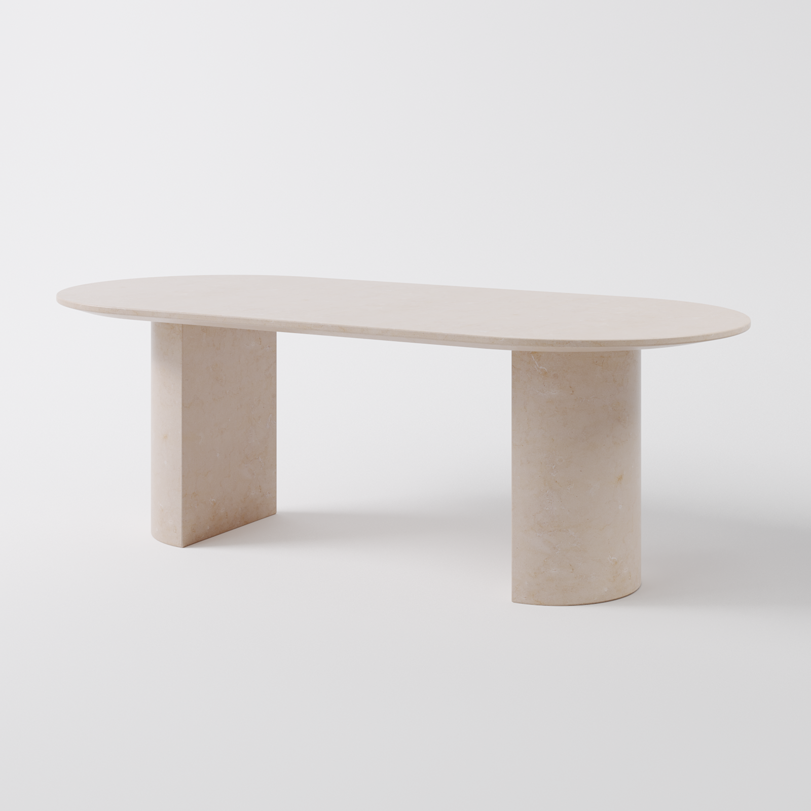 Modena Dining Table image