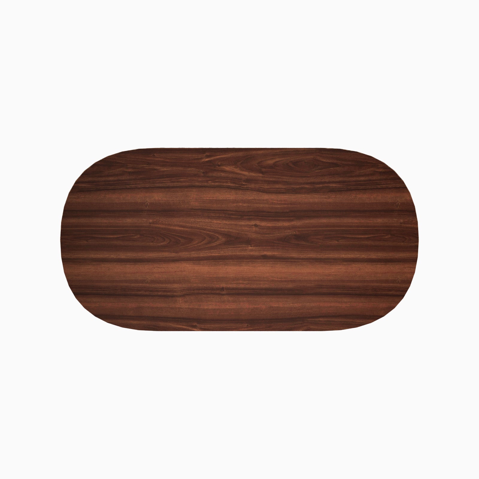 Fiore Dining Table image