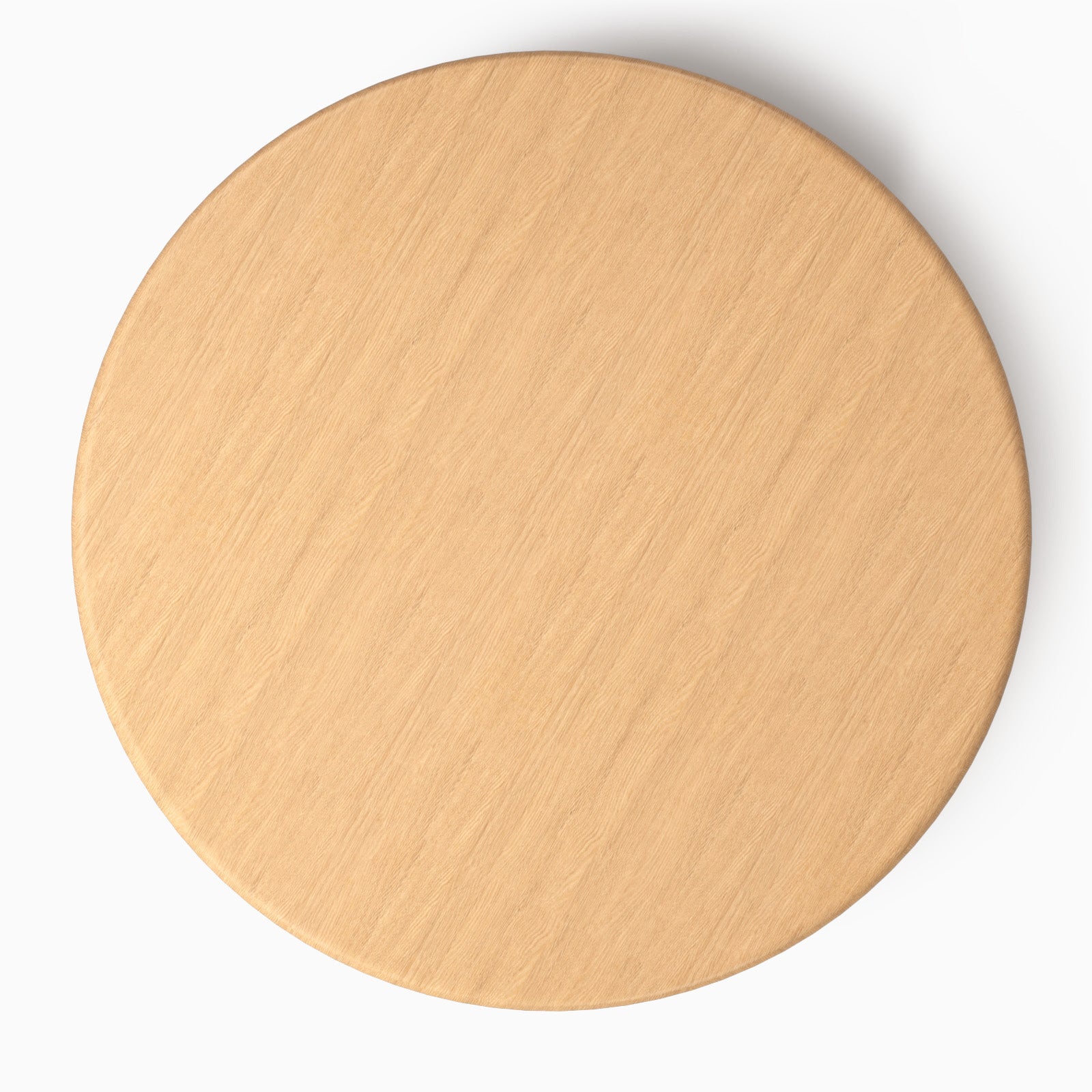 Grain Coffee Table image