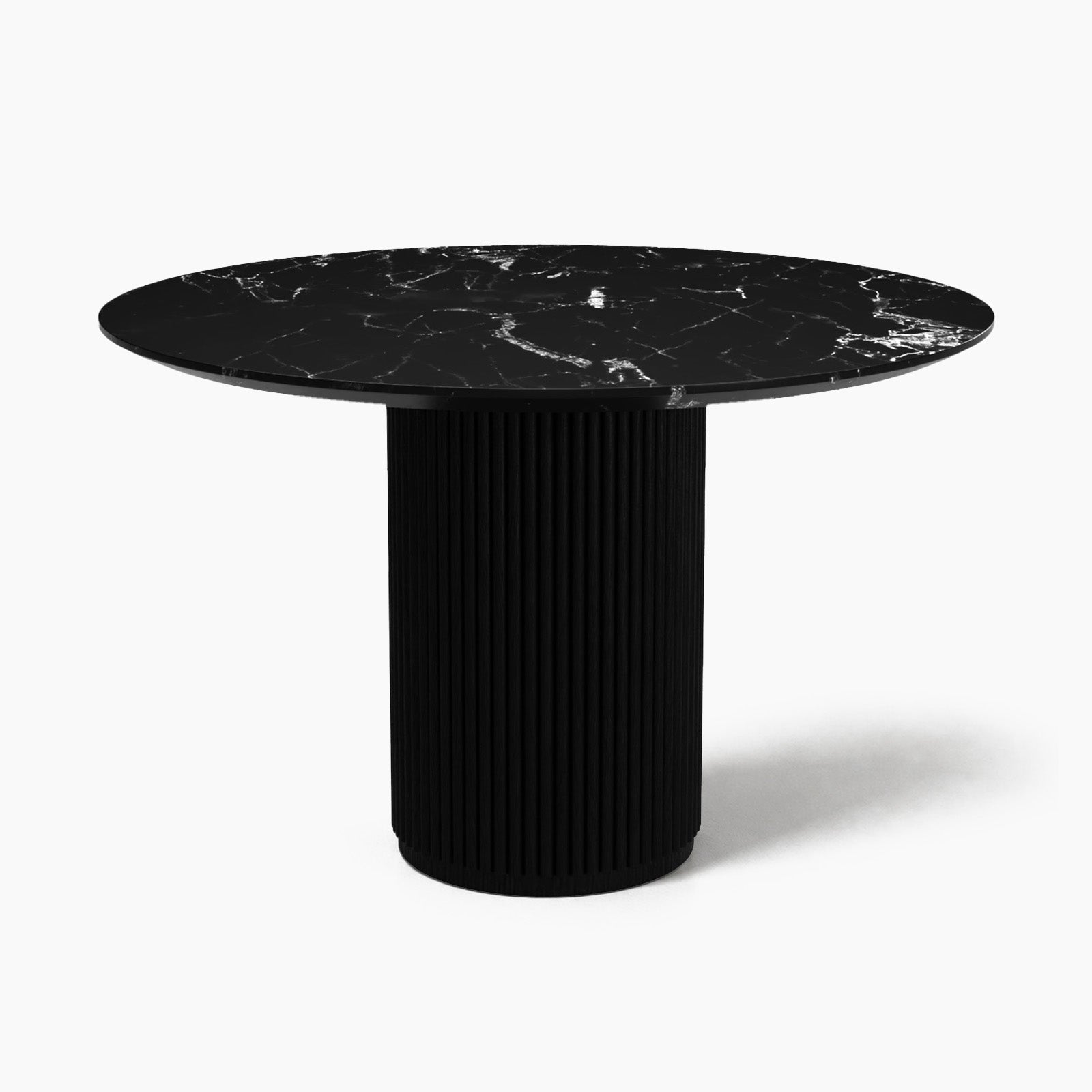 Milan Dining Table image
