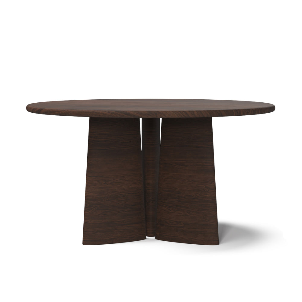 Rumi Dining Table