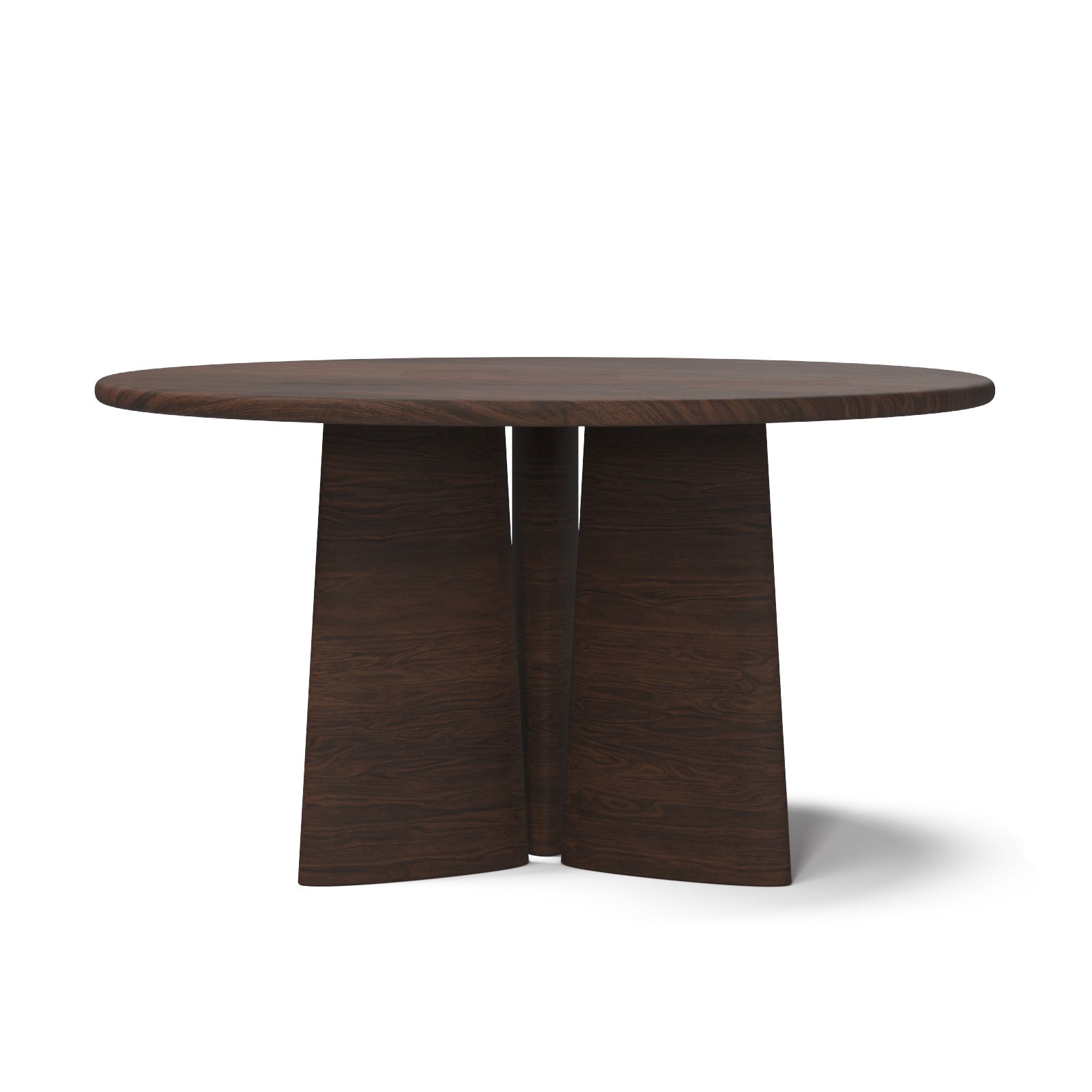 Rumi Dining Table image