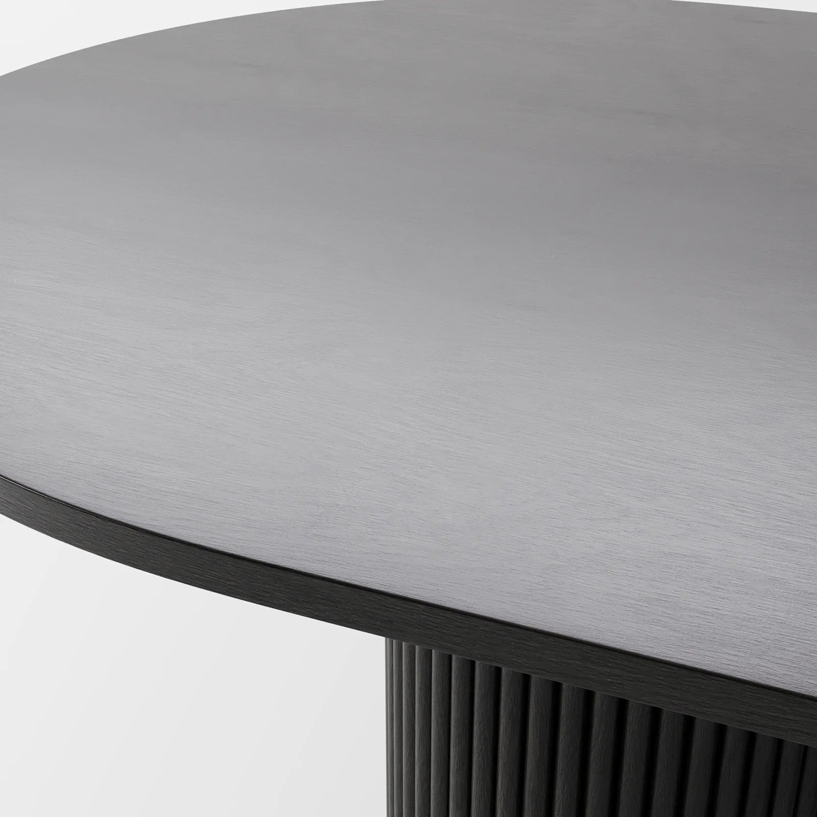 Fiore Big Dining Table