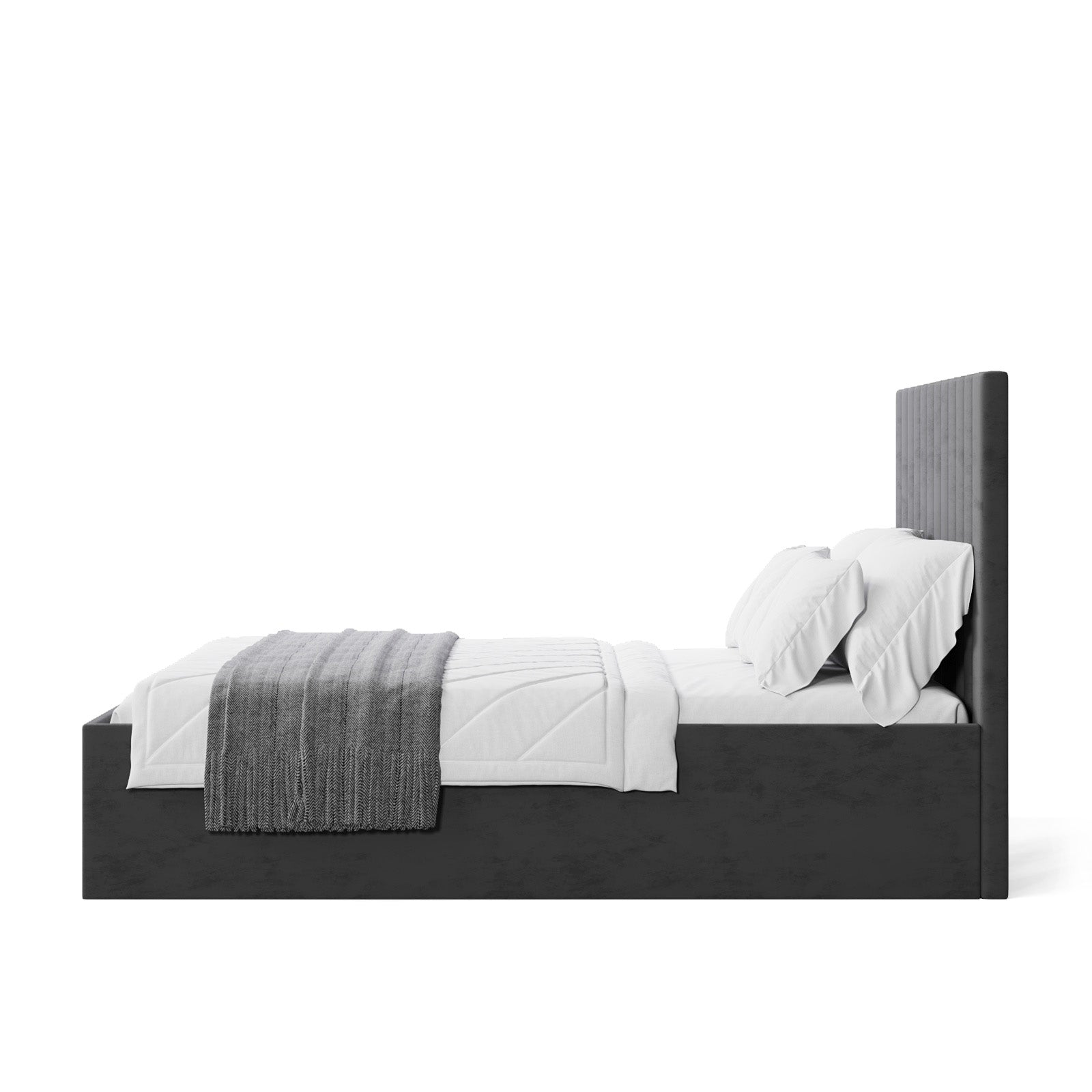 Annelise Twin Size Bed image