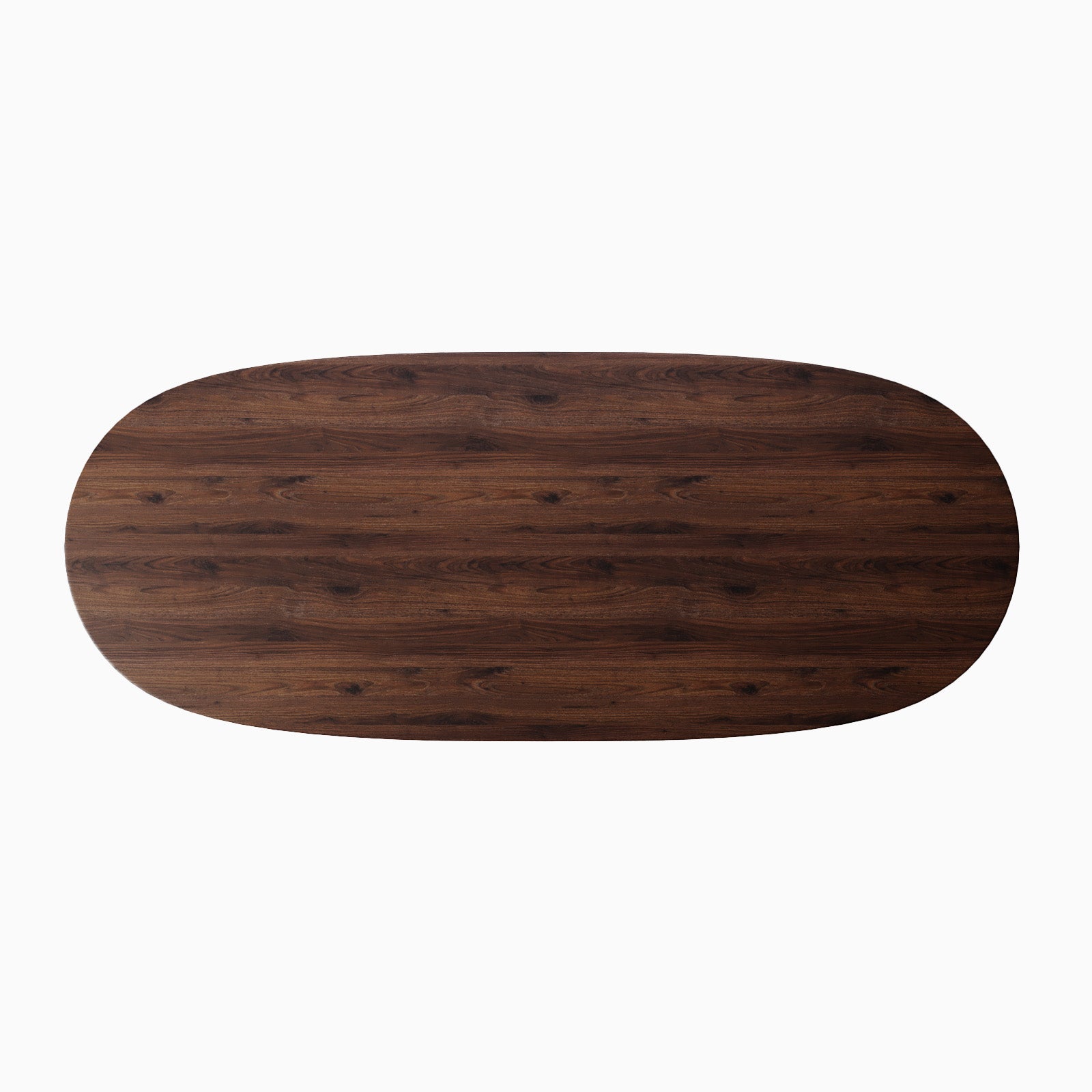 Olio Dining Table image