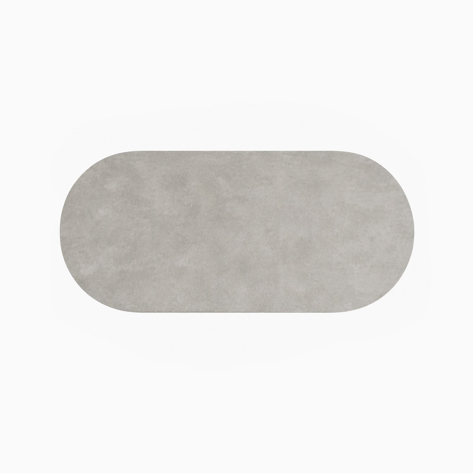 Corso Microconcrete Dining Table image