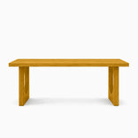 Oak