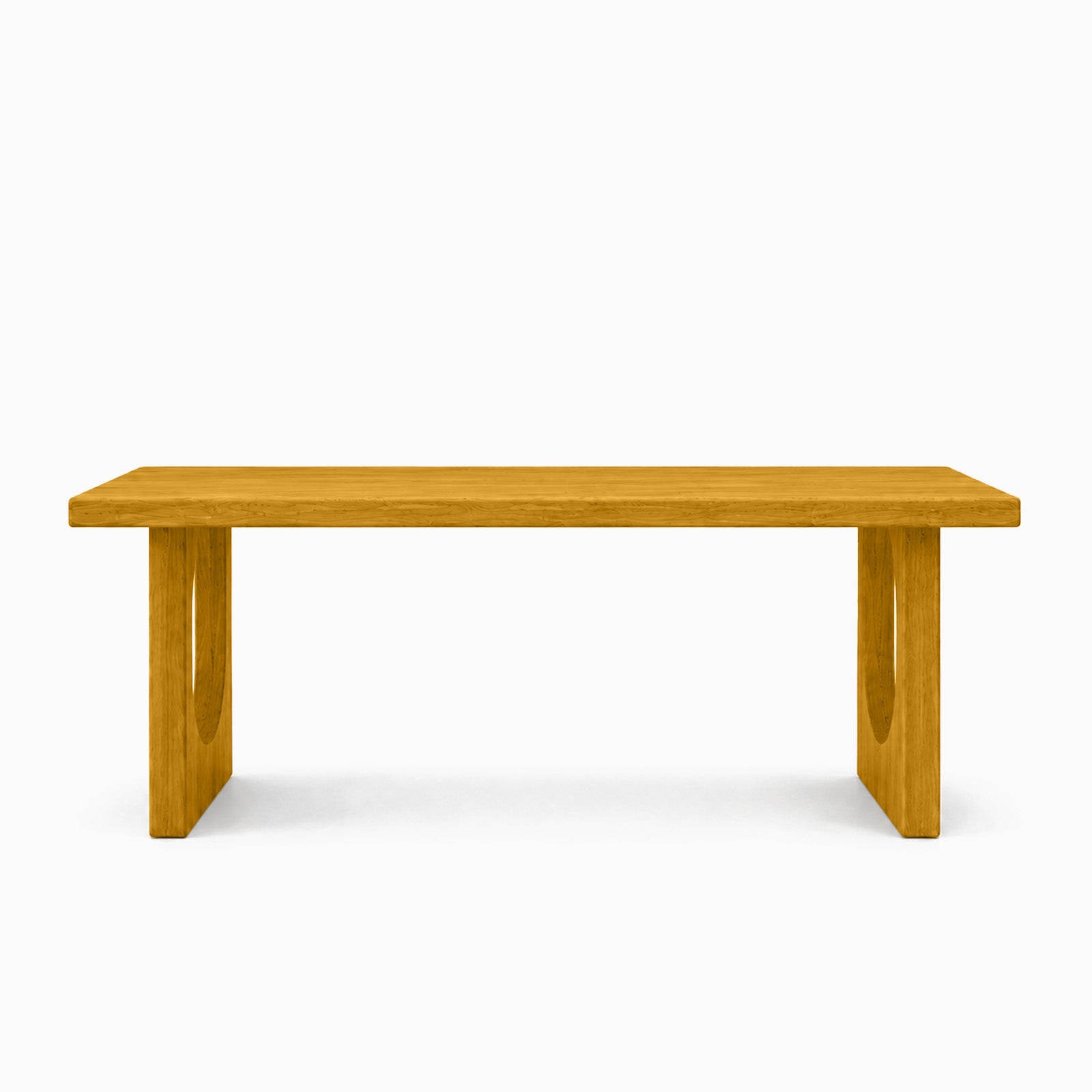 Cape Dining Table