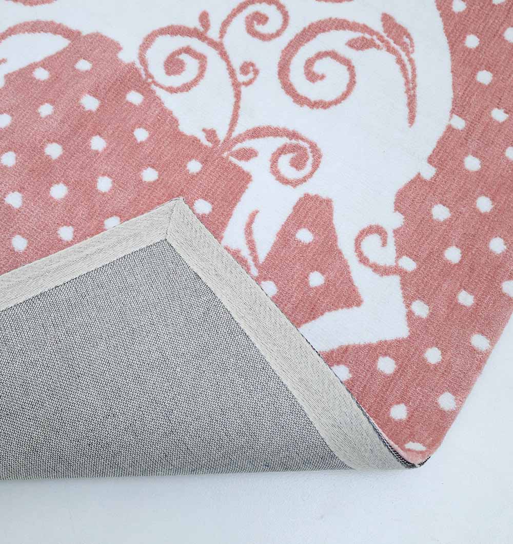 Unicorn Kids Rug image