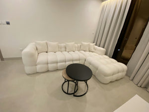 Review photo 1