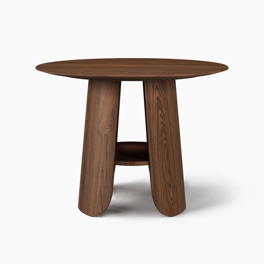Kyoto Dining Table