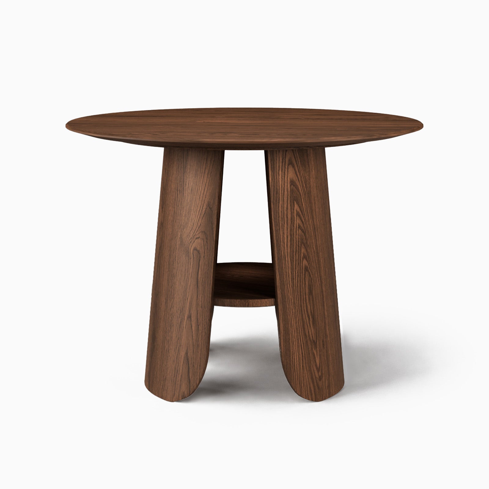 Kyoto Dining Table image