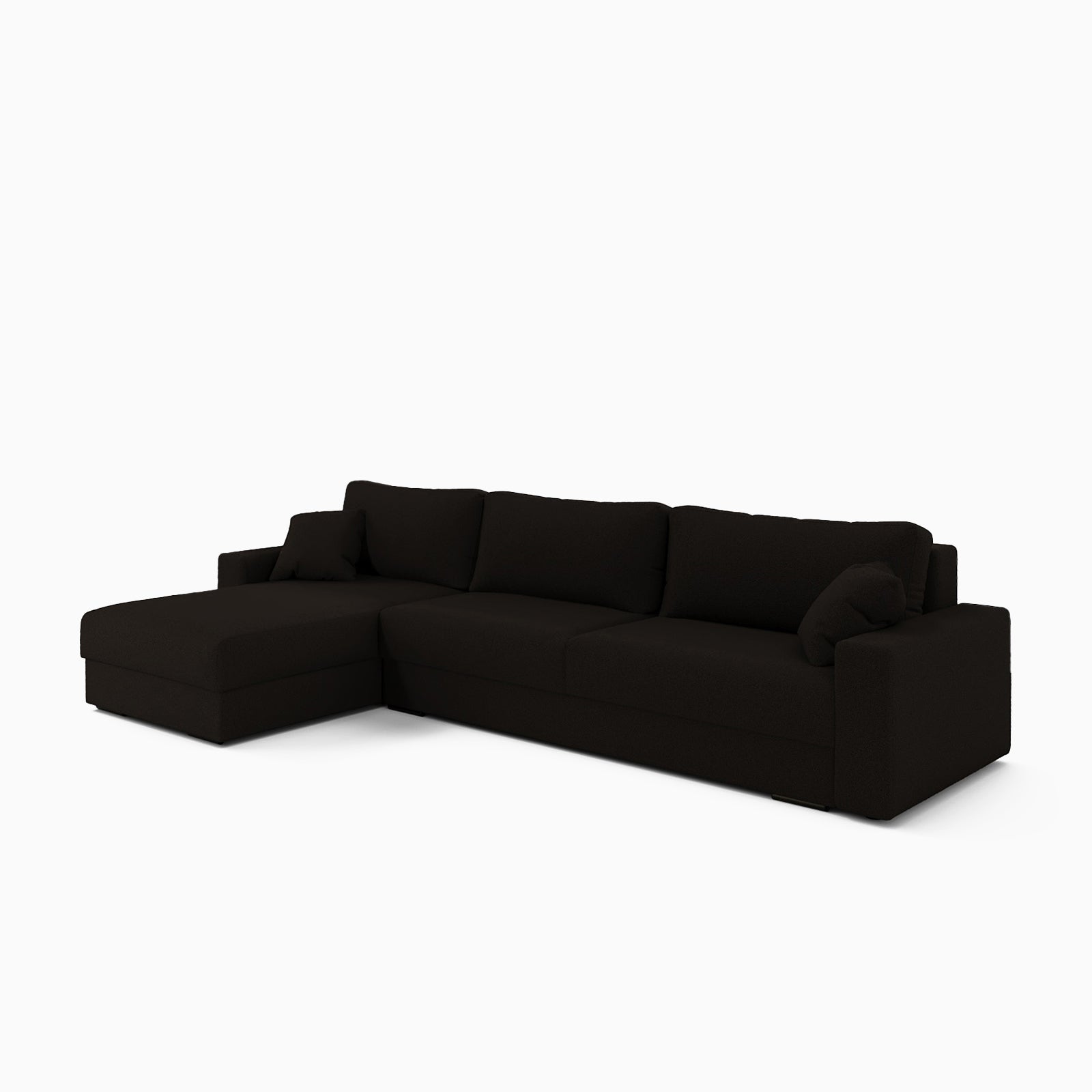 Livorno 4-Seater Sofa Bed