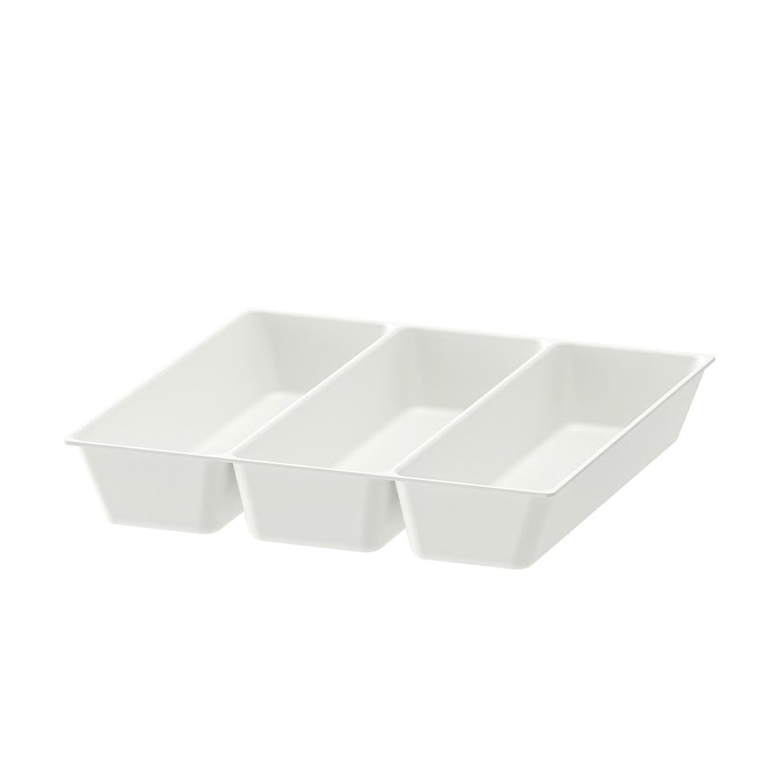 Holiday Home Kitchen Utensils Set image