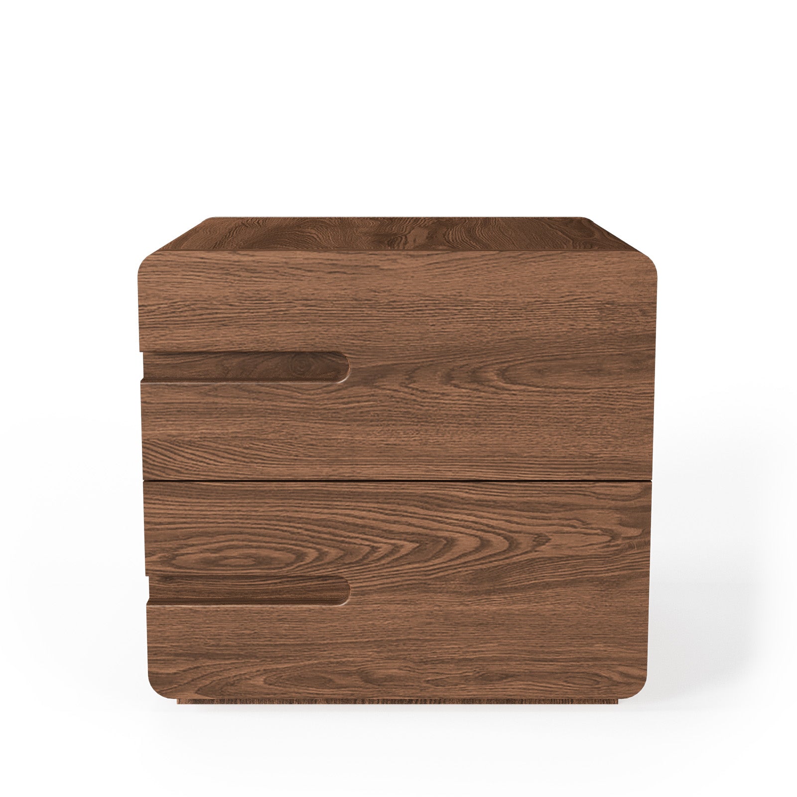 Woodland Bedside Table