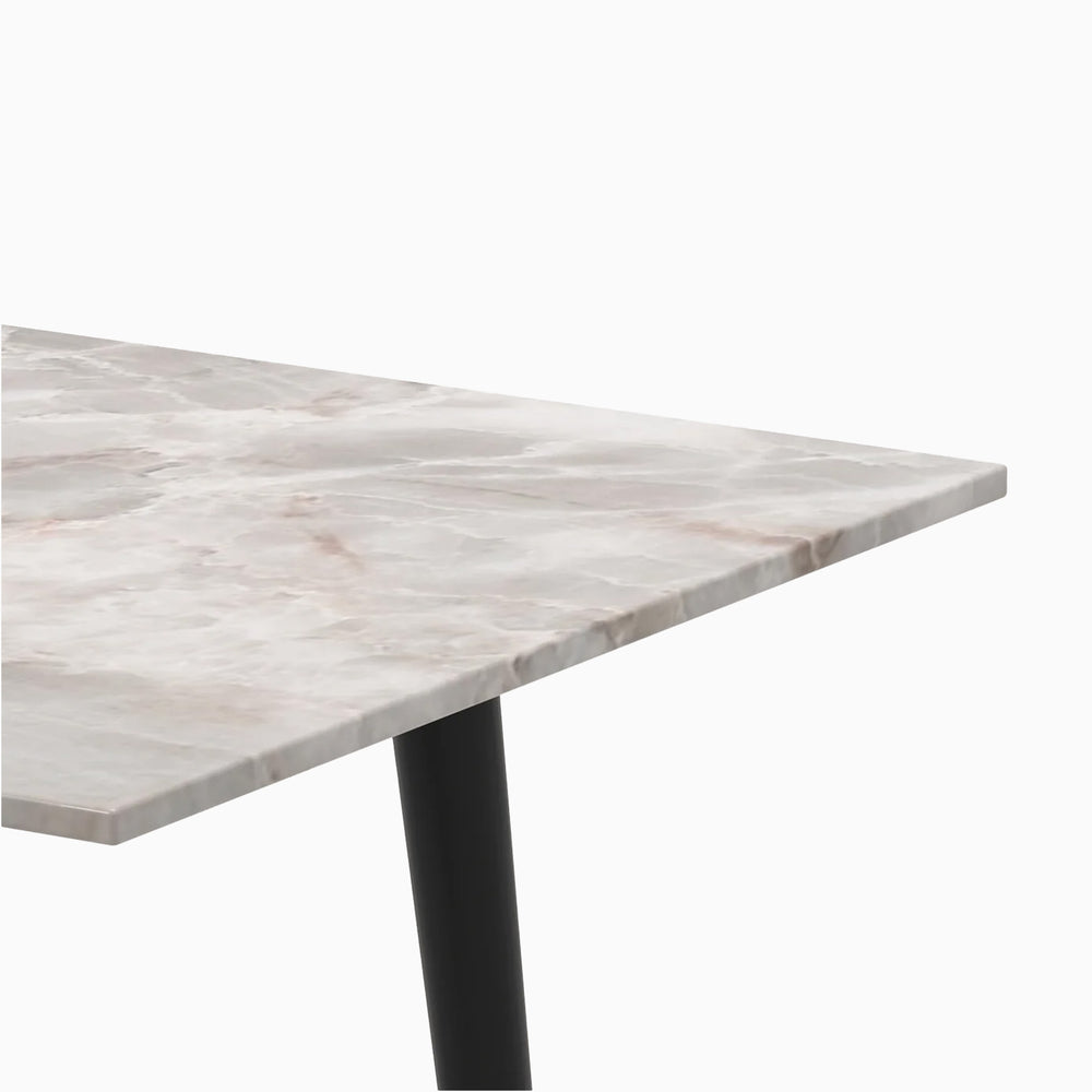 Classic Dining Table