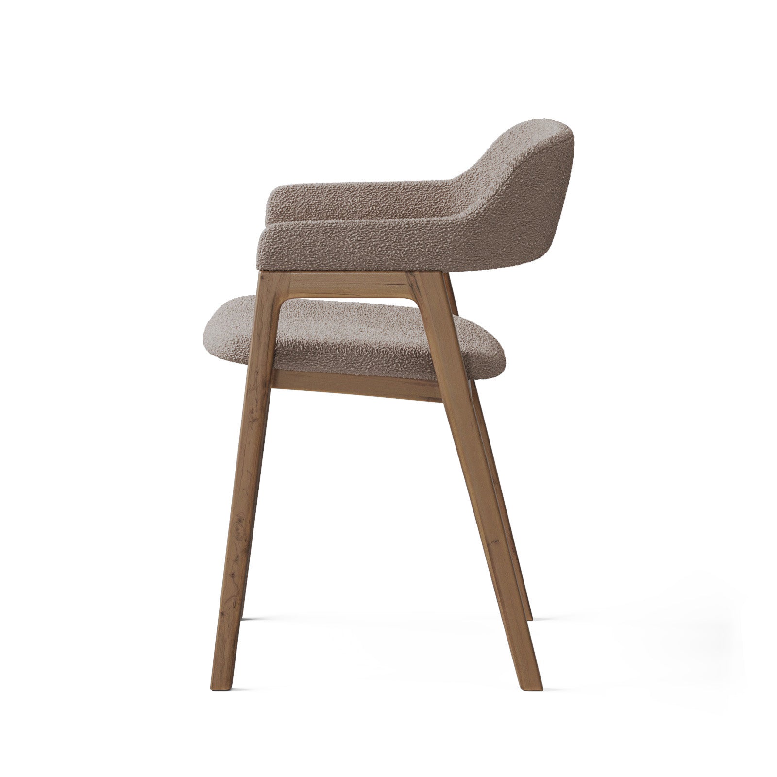 Woodland Dining Chair image