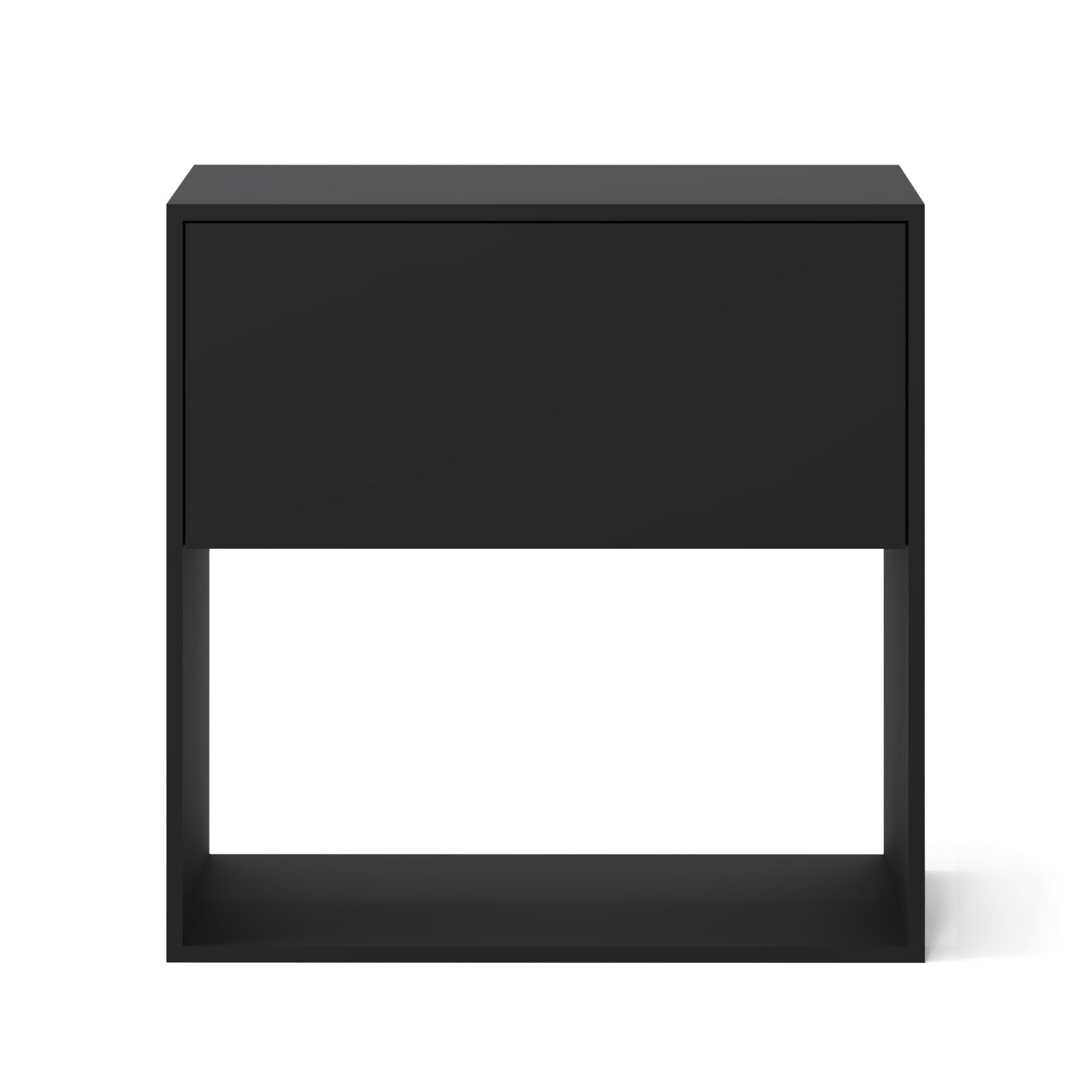 Mono Standart Bedside Table image