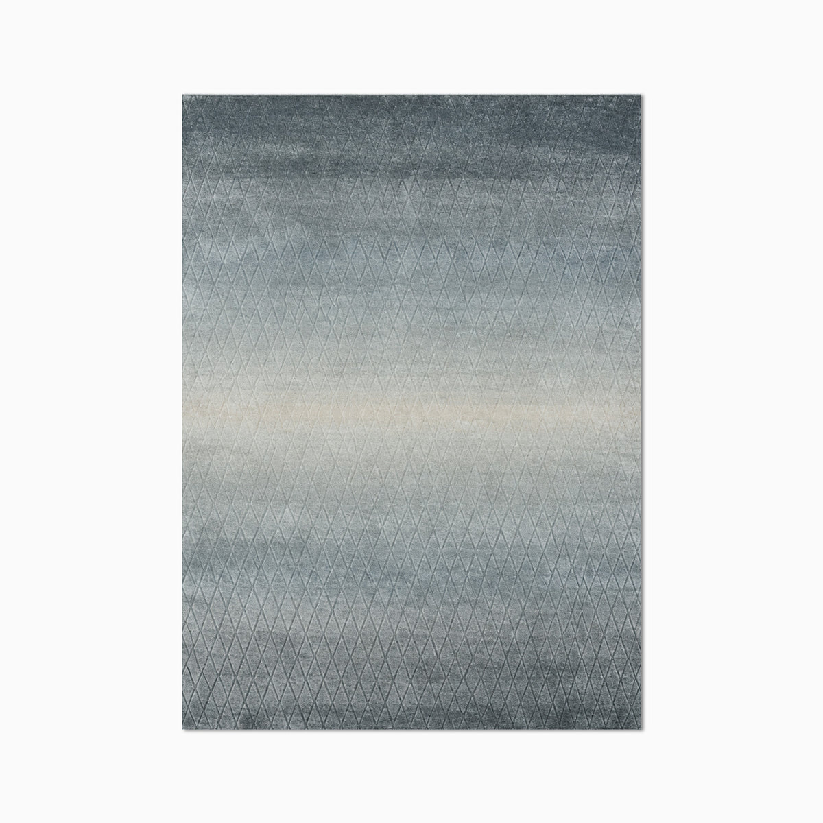 Ancona Handmade Rug image