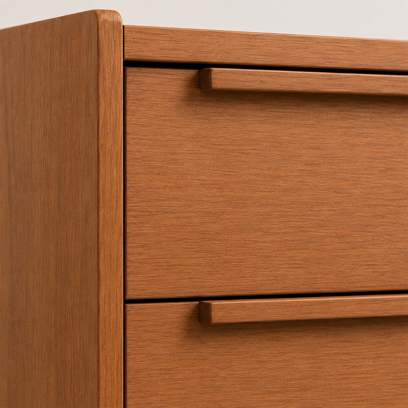 Ingrid Dresser image