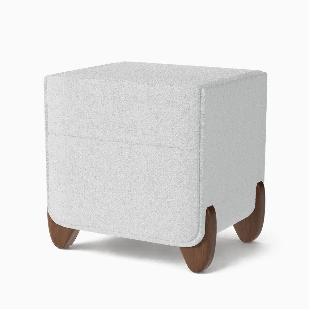 Elio Bedside Table