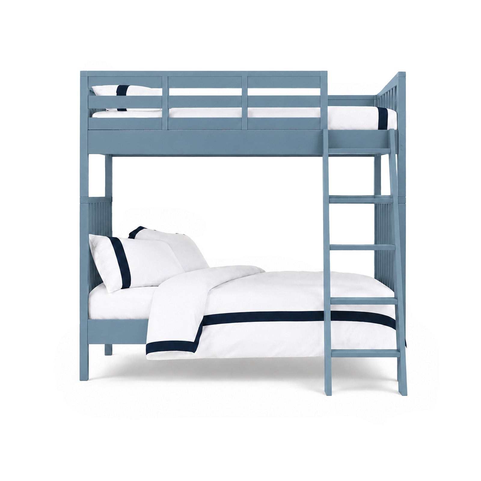 Everly Bunk Kids Bed image
