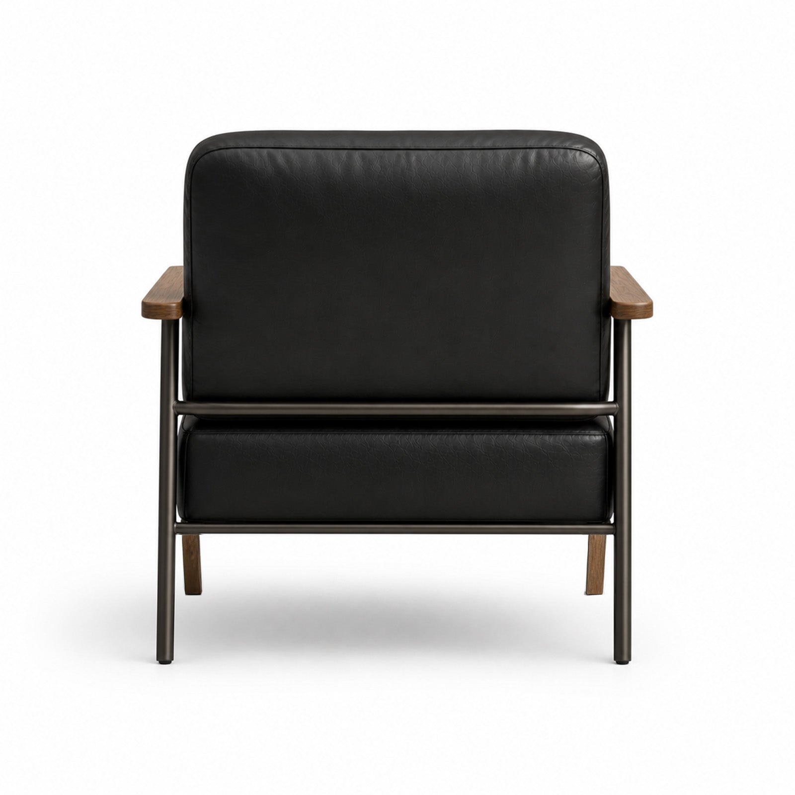 Aston Office Rest Armchair image