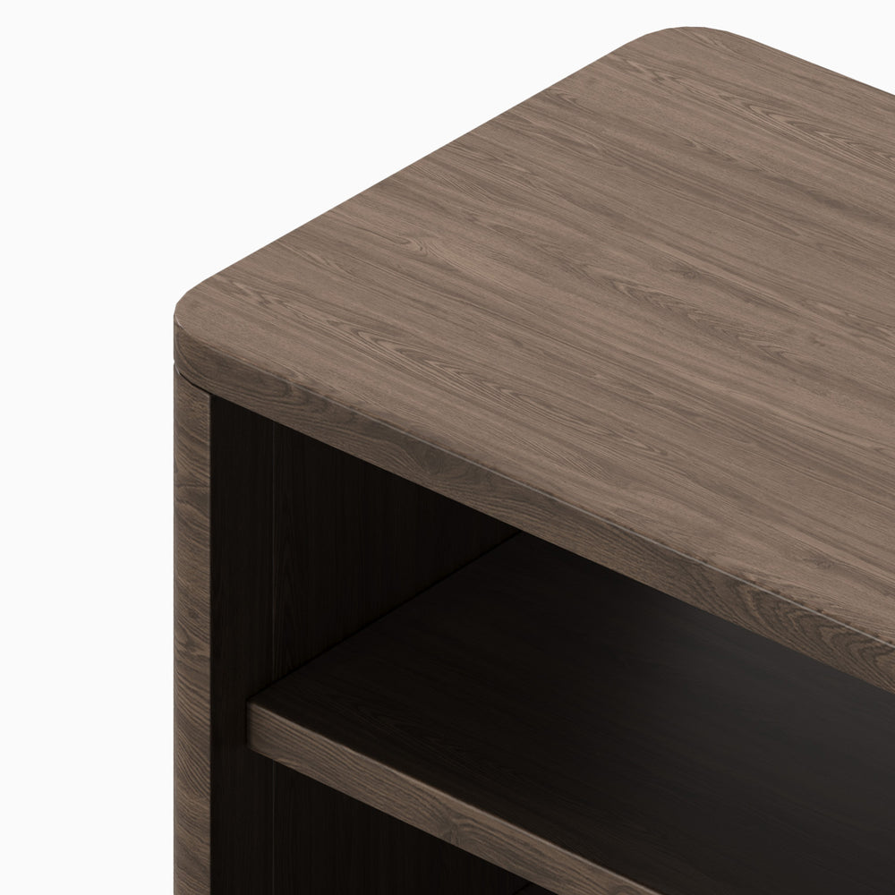 Mono Coffee Table
