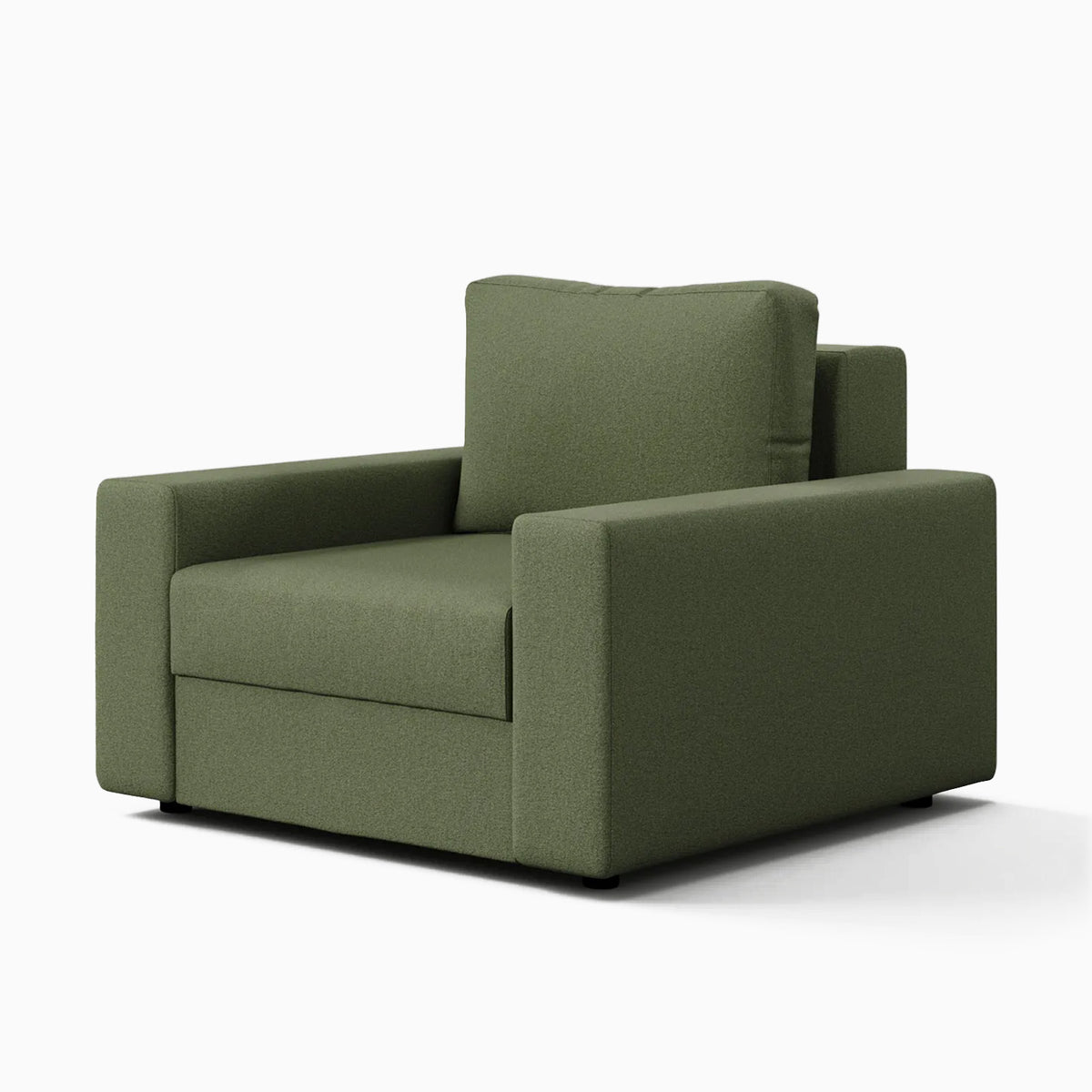 Livorno Rest Armchair image