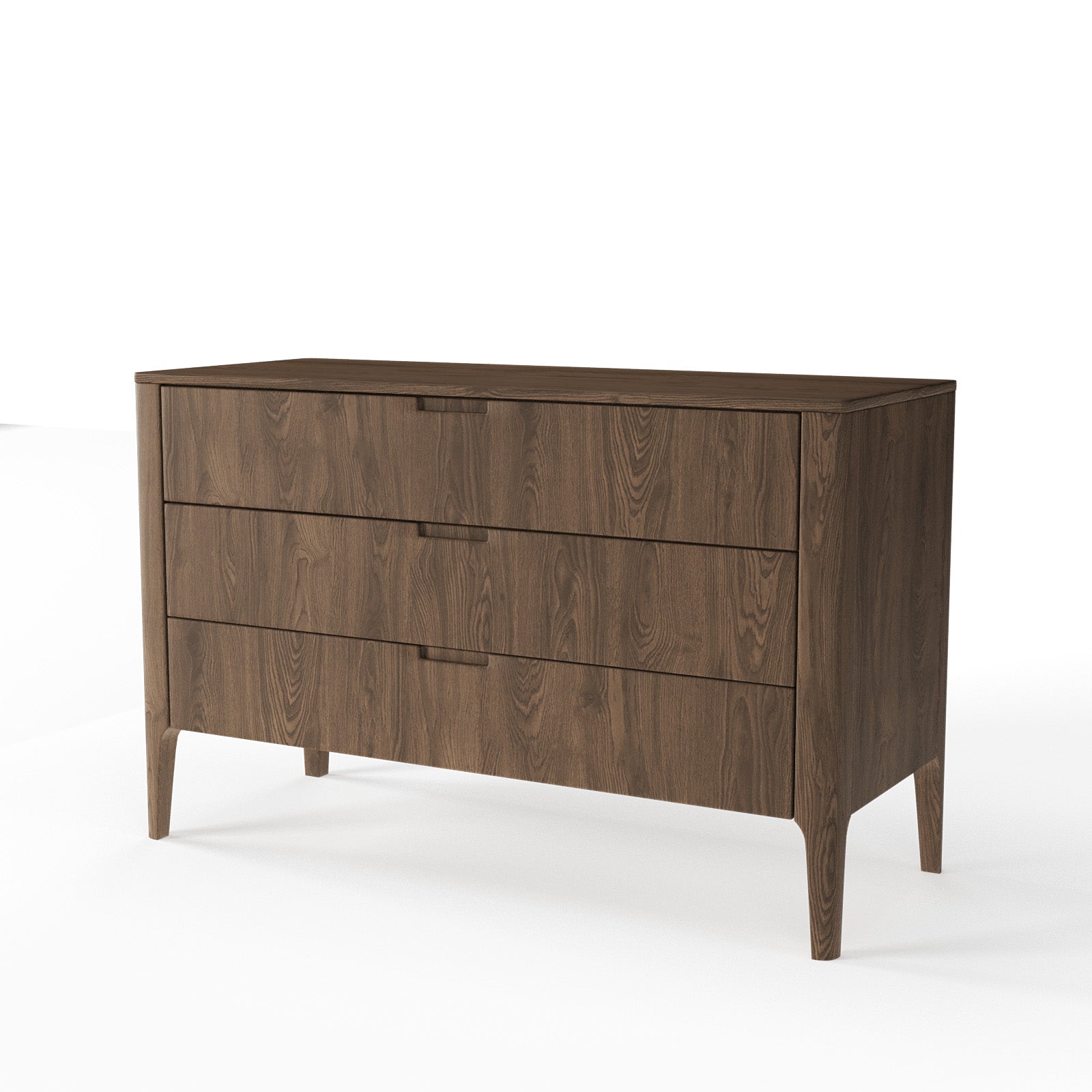 Kyoto Dresser