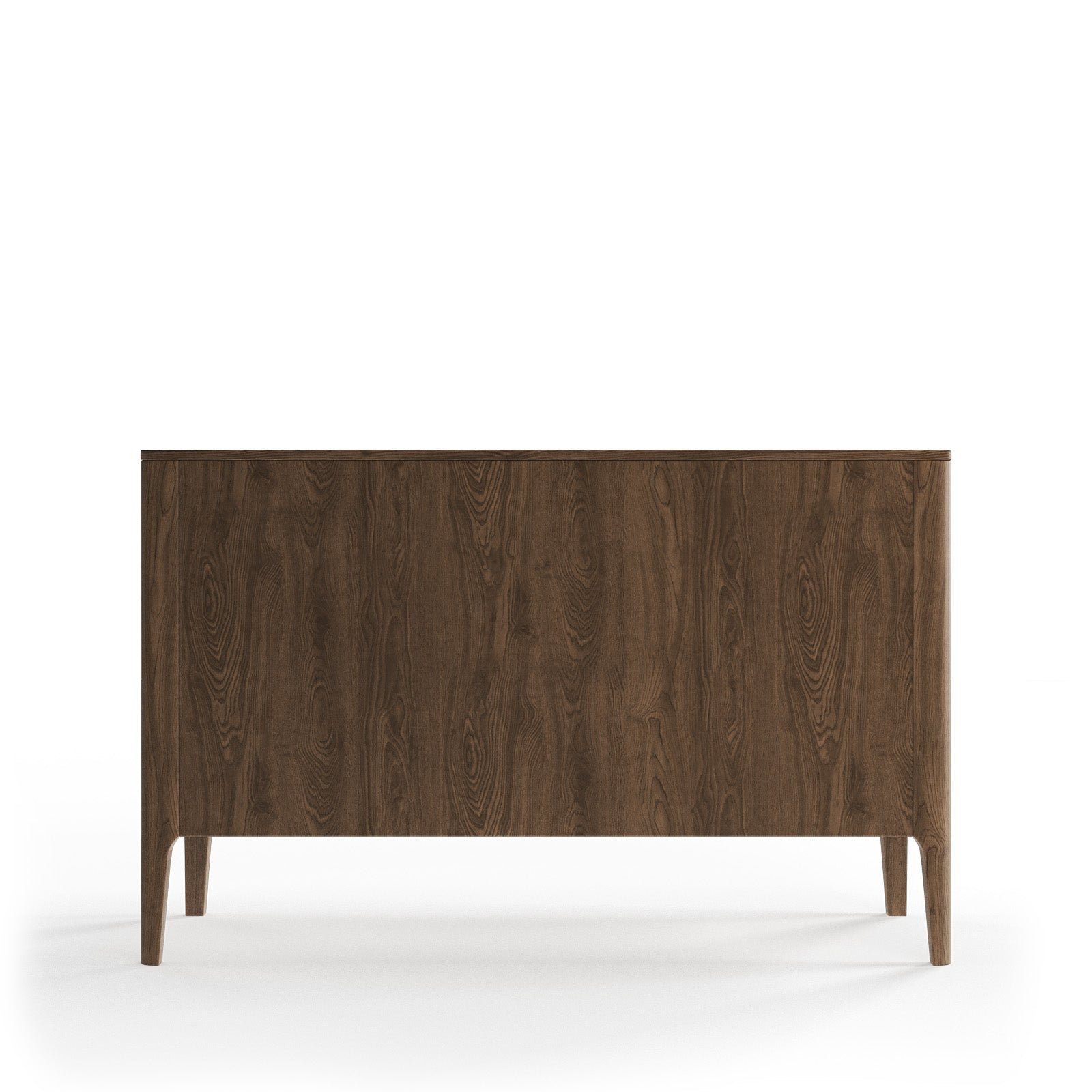 Kyoto Dresser image