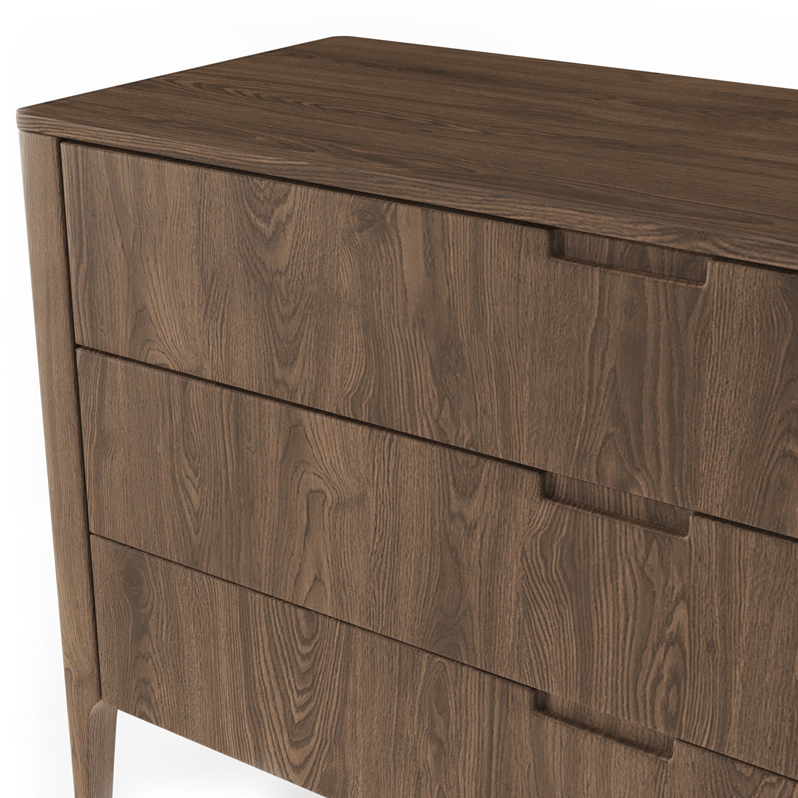 Kyoto Dresser image
