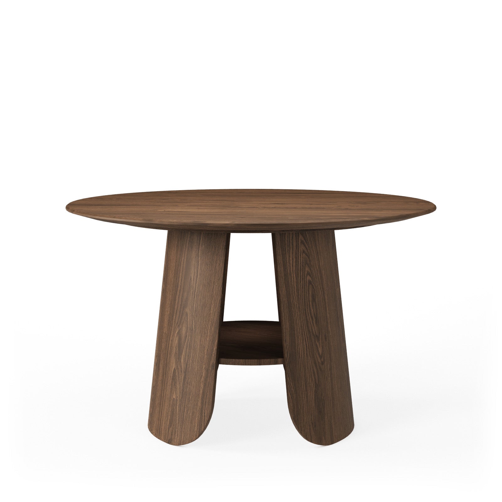 Kyoto Dining Table