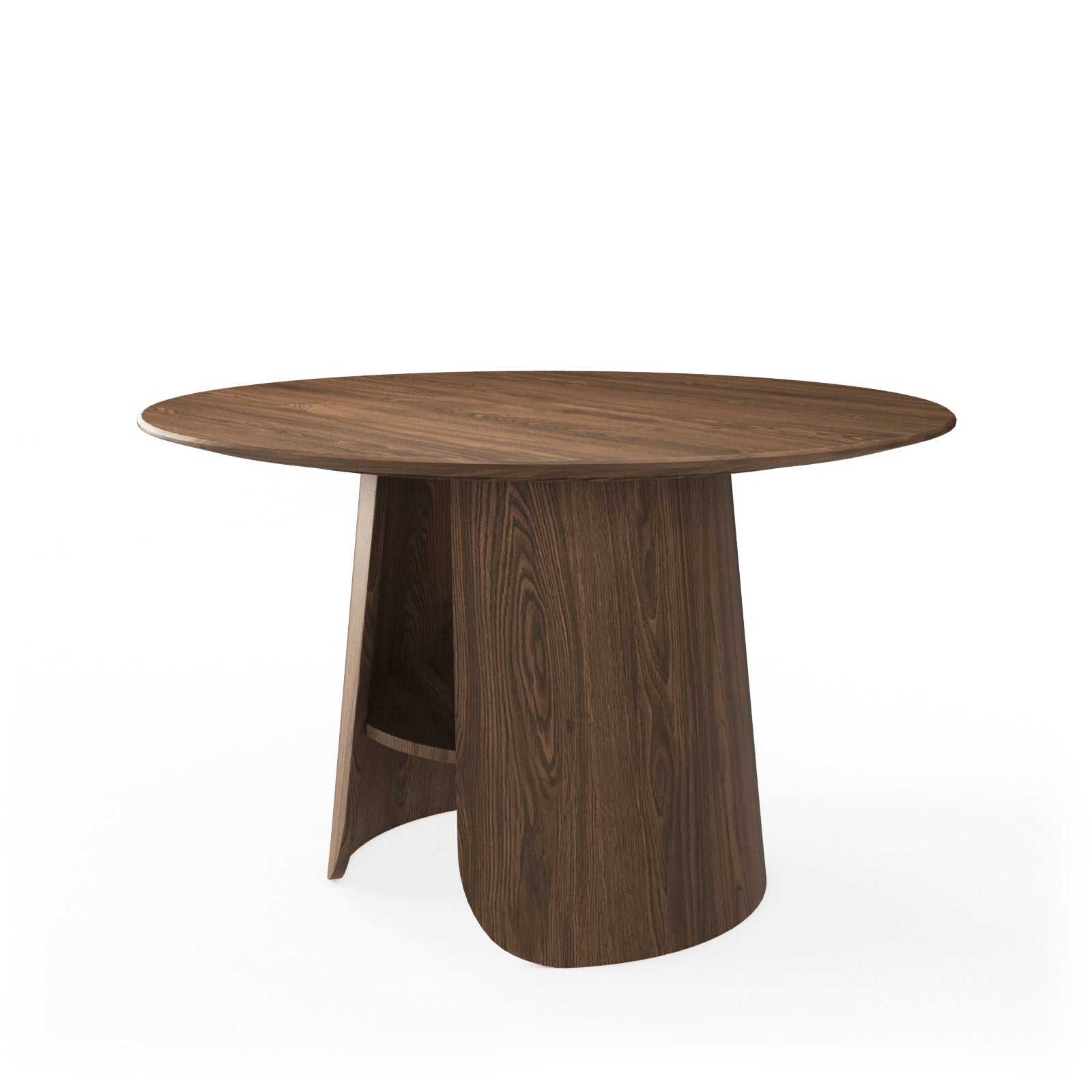 Kyoto Dining Table image