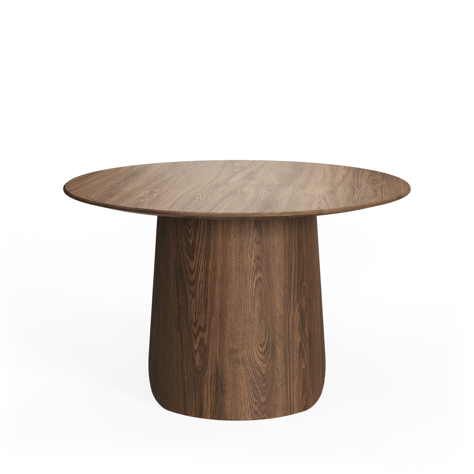 Kyoto Dining Table image