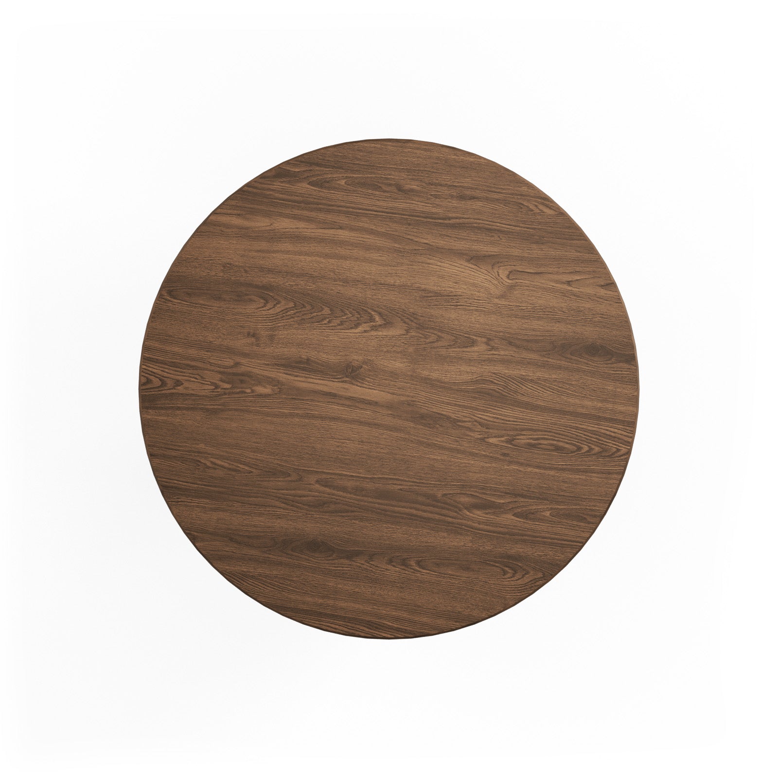 Kyoto Dining Table image