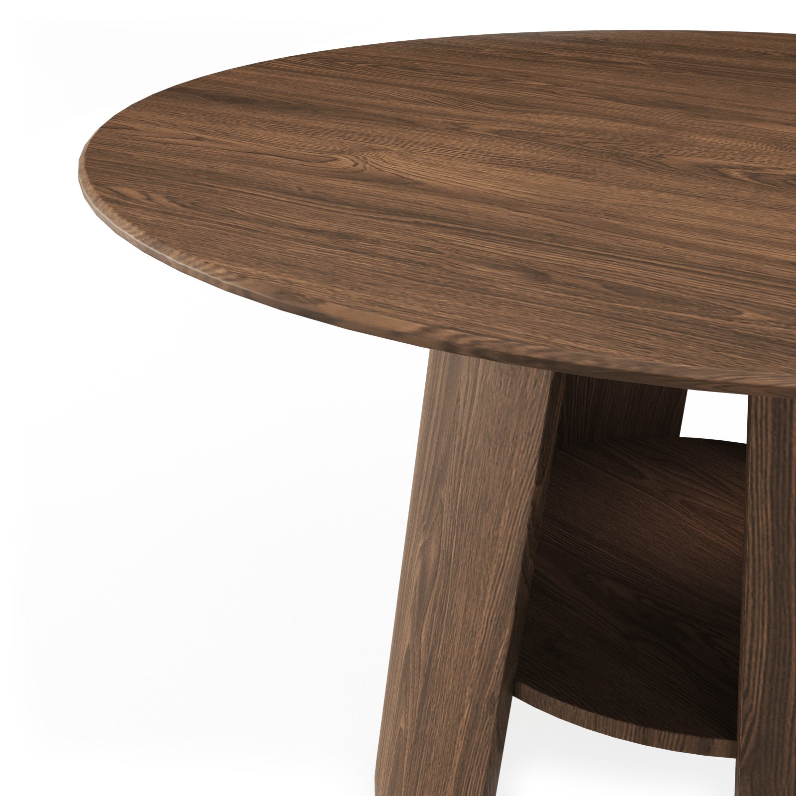 Kyoto Dining Table image