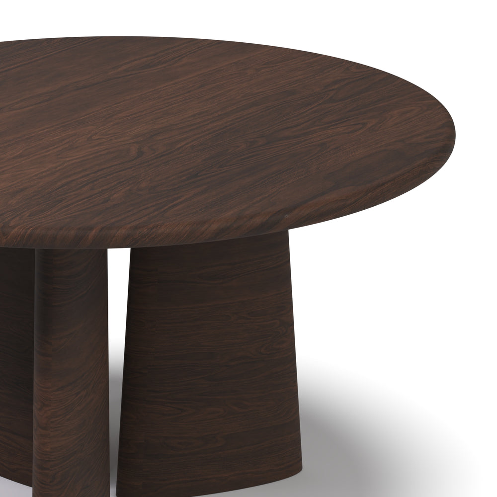 Rumi Dining Table