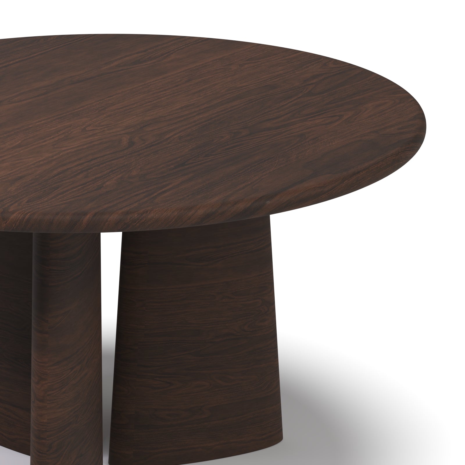 Rumi Dining Table image